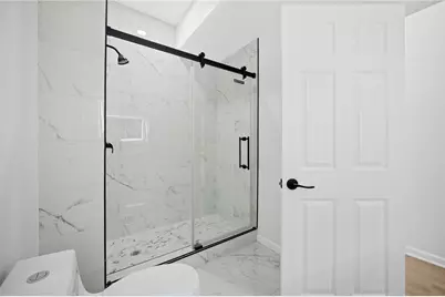 186 44th Street, Pittsburgh, PA 15201 - Photo 38