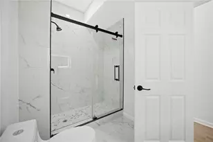 186 44th St, Pittsburgh, PA 15201 - Photo 38