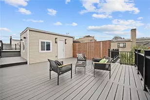 186 44th St, Pittsburgh, PA 15201 - Photo 44