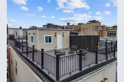 186 44th Street, Pittsburgh, PA 15201 - Photo 46