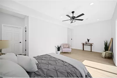 186 44th Street, Pittsburgh, PA 15201 - Photo 32