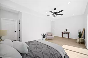 186 44th St, Pittsburgh, PA 15201 - Photo 32