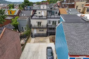 186 44th St, Pittsburgh, PA 15201 - Photo 48