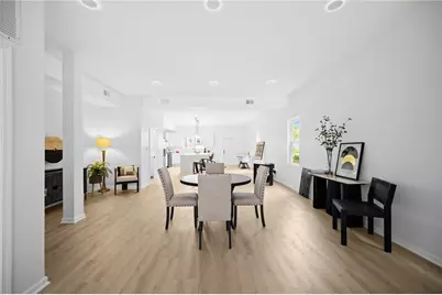 186 44th Street, Pittsburgh, PA 15201 - Photo 10