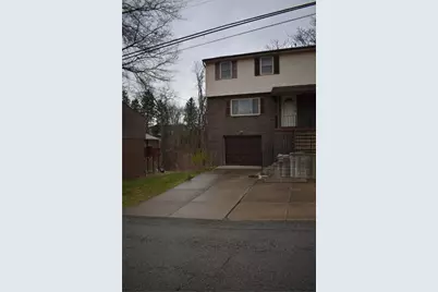 18 Wallace Rd, Pittsburgh, PA 15209 - Photo 1