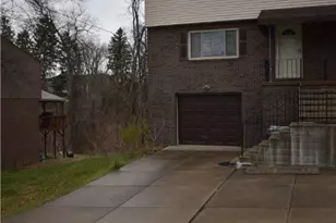 18 Wallace Rd, Pittsburgh, PA 15209 - Photo 1