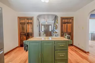 313 Glister Rd, Washington Township, PA 15012 - Photo 10