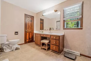 313 Glister Rd, Washington Township, PA 15012 - Photo 28