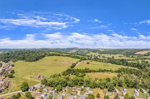 313 Glister Rd, Washington Township, PA 15012 - Photo 50