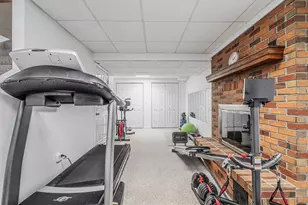 313 Glister Rd, Washington Township, PA 15012 - Photo 32