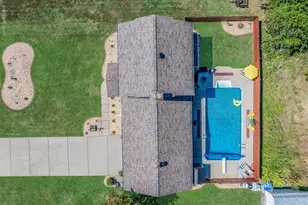 313 Glister Rd, Washington Township, PA 15012 - Photo 44