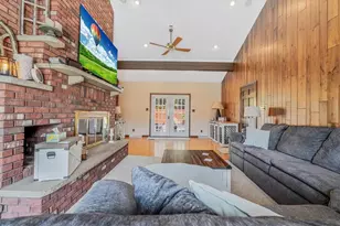 313 Glister Rd, Washington Township, PA 15012 - Photo 22