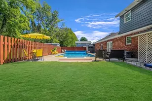 313 Glister Rd, Washington Township, PA 15012 - Photo 40