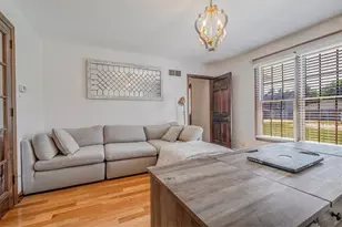 313 Glister Rd, Washington Township, PA 15012 - Photo 16