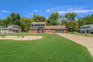 313 Glister Rd, Washington Township, PA 15012 - Photo 46