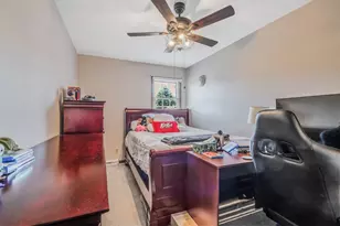 313 Glister Rd, Washington Township, PA 15012 - Photo 30