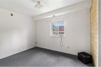 634 Broadway Ave, McKees Rocks, PA 15136 - Photo 14