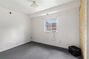 634 Broadway Ave, McKees Rocks, PA 15136 - Photo 14