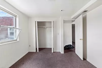 634 Broadway Ave, McKees Rocks, PA 15136 - Photo 16