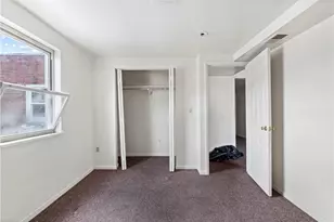 634 Broadway Ave, McKees Rocks, PA 15136 - Photo 16