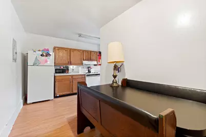 634 Broadway Ave, McKees Rocks, PA 15136 - Photo 20