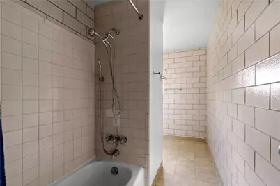 634 Broadway Ave, McKees Rocks, PA 15136 - Photo 30