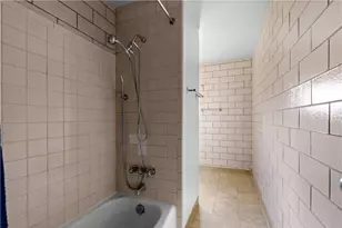 634 Broadway Ave, McKees Rocks, PA 15136 - Photo 30