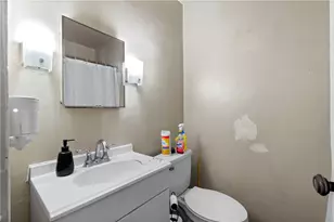 634 Broadway Ave, McKees Rocks, PA 15136 - Photo 18