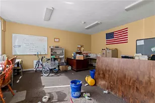 634 Broadway Ave, McKees Rocks, PA 15136 - Photo 34