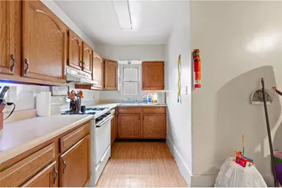 634 Broadway Ave, McKees Rocks, PA 15136 - Photo 12