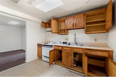 634 Broadway Ave, McKees Rocks, PA 15136 - Photo 32