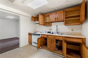 634 Broadway Ave, McKees Rocks, PA 15136 - Photo 32