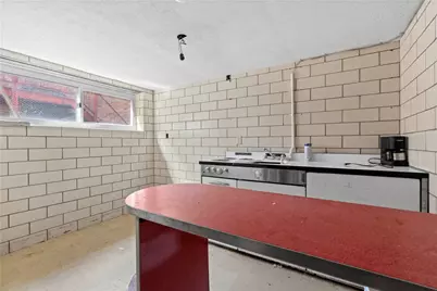 634 Broadway Ave, McKees Rocks, PA 15136 - Photo 22