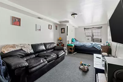 634 Broadway Ave, McKees Rocks, PA 15136 - Photo 24