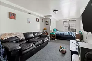 634 Broadway Ave, McKees Rocks, PA 15136 - Photo 24