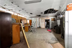 634 Broadway Ave, McKees Rocks, PA 15136 - Photo 28