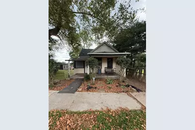 205 Highland Ave, Chalfant Boro, PA 15112 - Photo 1