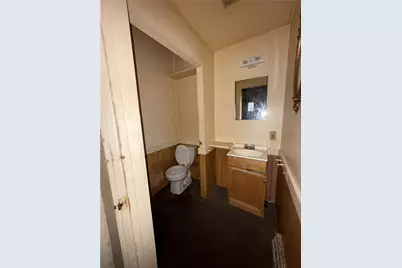 205 Highland Ave, Chalfant Boro, PA 15112 - Photo 6