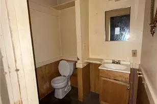 205 Highland Ave, Chalfant Boro, PA 15112 - Photo 6