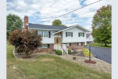 30 Rumbaugh Avenue, Mount Pleasant Township, PA 15666 - Photo 1