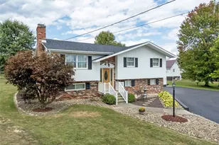 30 Rumbaugh Ave, Mount Pleasant Township, PA 15666 - Photo 1