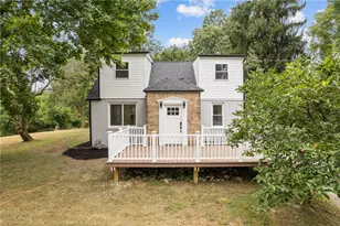 580 New York Ave, Rochester, PA 15074 - Photo 1