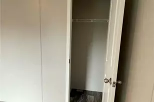 5118 A Holly Rd, Mount Pleasant Township, PA 15666 - Photo 12