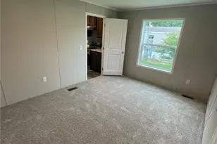 5118 A Holly Rd, Mount Pleasant Township, PA 15666 - Photo 16