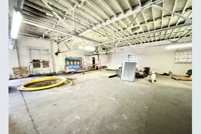 424 N Croton Avenue, New Castle, PA 16101 - Photo 10