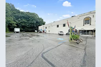 424 N Croton Avenue, New Castle, PA 16101 - Photo 4