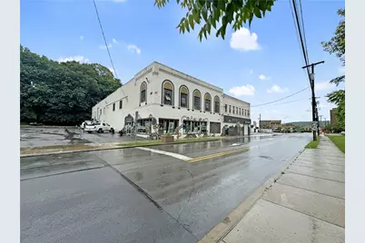 424 N Croton Avenue, New Castle, PA 16101 - Photo 2