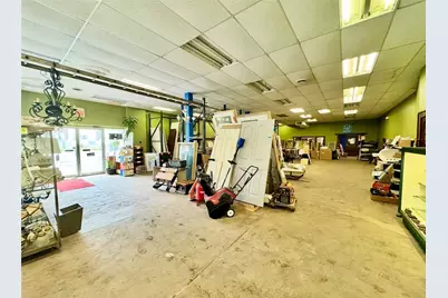 424 N Croton Avenue, New Castle, PA 16101 - Photo 6