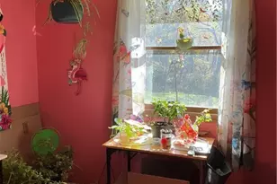 1652 Frew Mill Rd, Shenango Township, PA 16101 - Photo 12