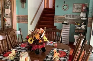 1652 Frew Mill Rd, Shenango Township, PA 16101 - Photo 6